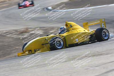 media/Nov-17-2024-CalClub SCCA (Sun) [[5252d9c58e]]/Group 2/Race (Off Ramp)/